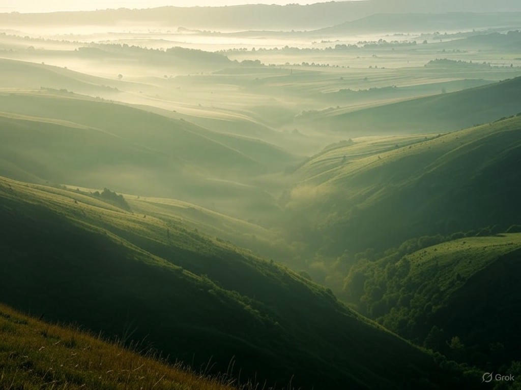 10 דברים שרק מי שגר בצפון יבין לעומק!